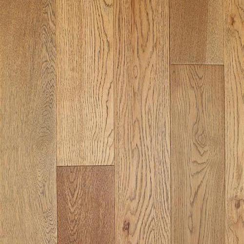 Sellersburg Oak by Legendary Floors - Cheyenne