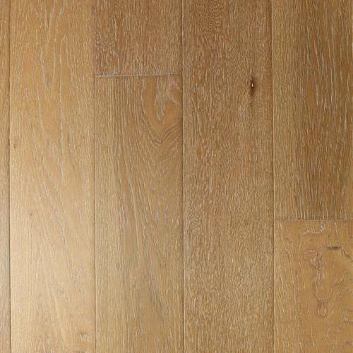 Sellersburg Oak by Legendary Floors - Dry Cedar