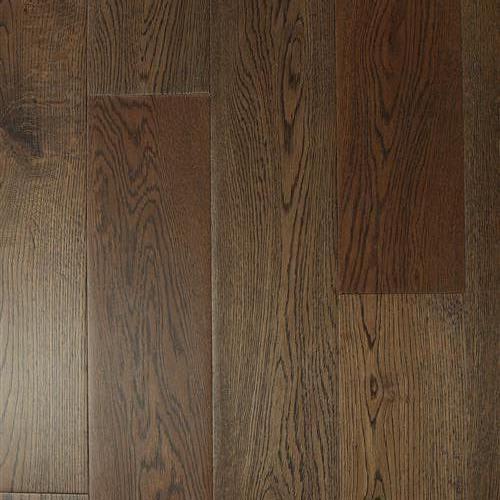 Sellersburg Oak by Legendary Floors - Port Oak