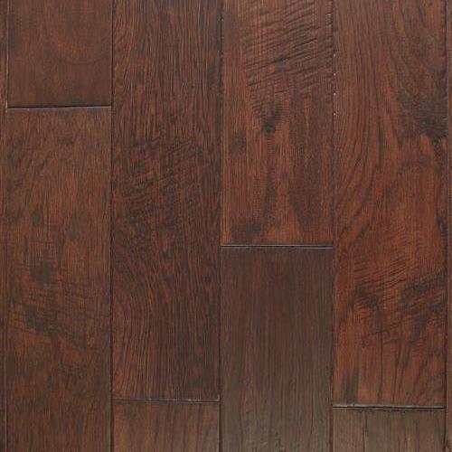 Bainbridge II by Legendary Floors - Jaka Bean