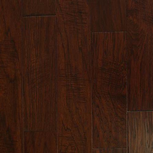 Bainbridge II by Legendary Floors - Warm Earth