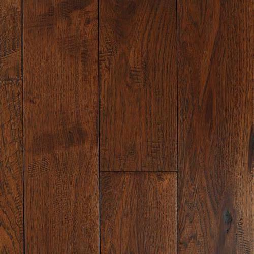 Saginaw by Legendary Floors - Cooper Creek