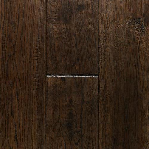 Cape Cod by Legendary Floors - Brown Bear