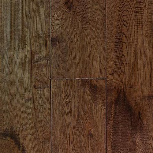 Cape Cod by Legendary Floors - St. Helens