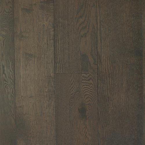 Milan by Legendary Floors - Floridian