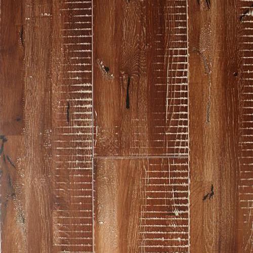 Frankfurt by Legendary Floors - Sorrell