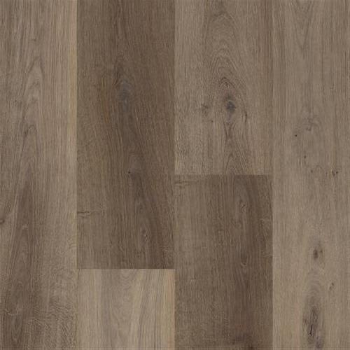 Kingsport by Legendary Floors