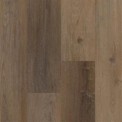 Kingsport by Legendary Floors - Landon