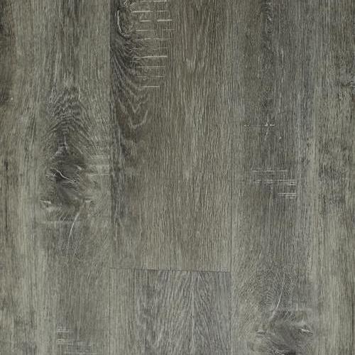 Legendary Floors Biltmore Asheville Luxury Vinyl Dalton, GA