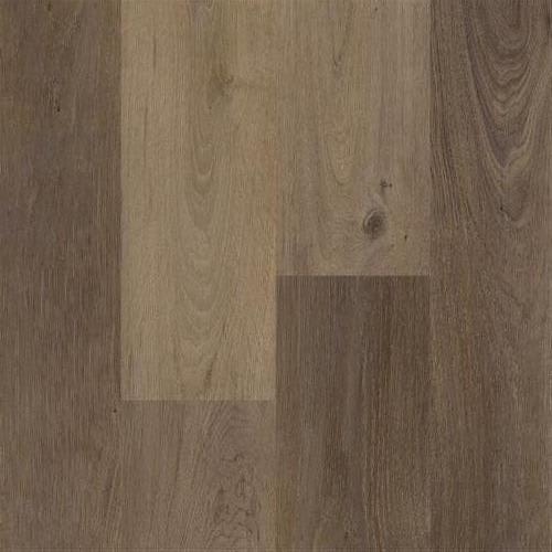 Kingsport by Legendary Floors - Stonebridge