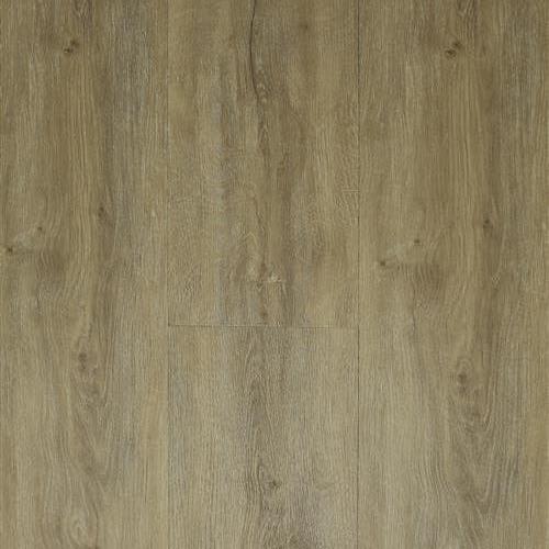 Biltmore by Legendary Floors