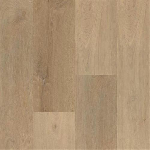 Kingsport by Legendary Floors - St. Marlow