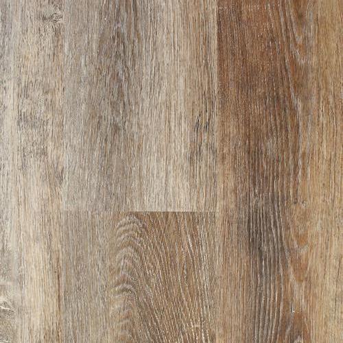 Legendary Floors Biltmore Pembroke Luxury Vinyl USA & CANADA