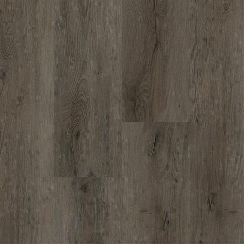 Legendary Floors Magnolia Hampton Luxury Vinyl - Las Vegas, NV - Red Rock Flooring & Design