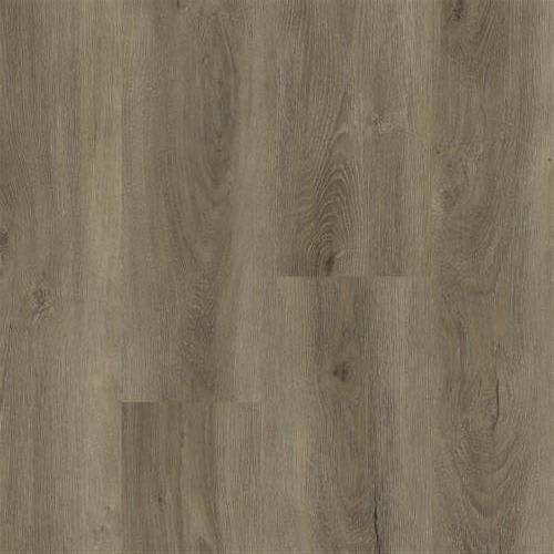 Magnolia by Legendary Floors - Bristol