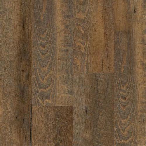 Magnolia by Legendary Floors - Lexington