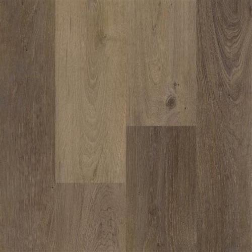 Castlegate by Legendary Floors - Kentmere