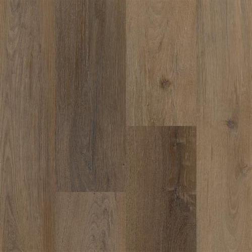 Legendary Floors Castlegate Woodford Luxury Vinyl Goose Creek, SC