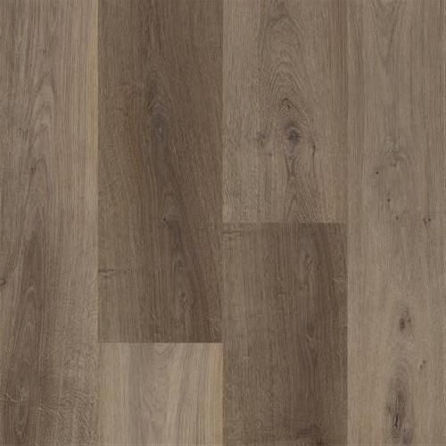 Castlegate by Legendary Floors - Walden