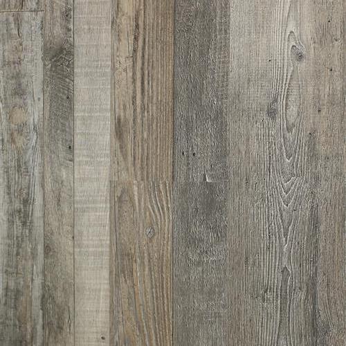 Charleston by Legendary Floors - Greenville