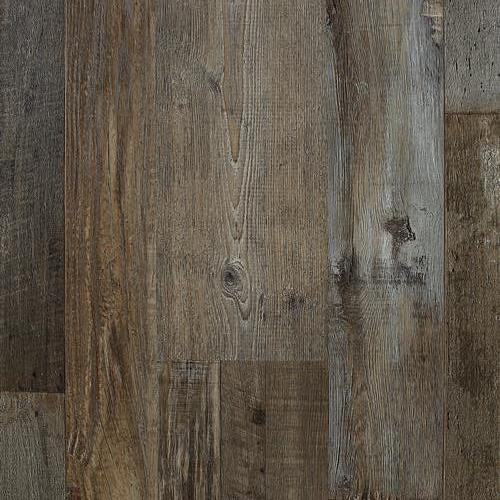 Charleston by Legendary Floors