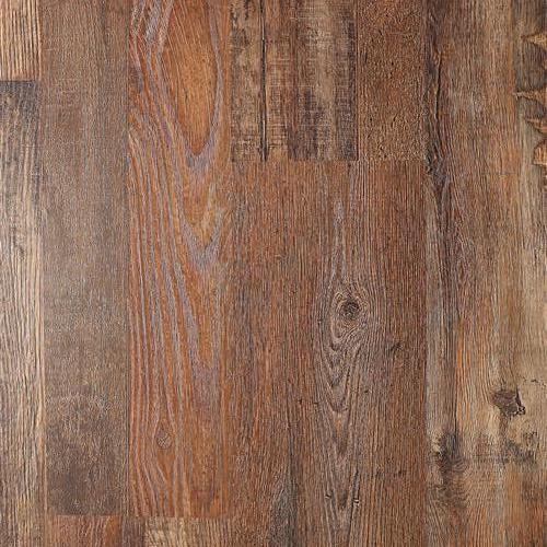 Legendary Floors Charleston Greenville Luxury Vinyl Goose Creek, SC