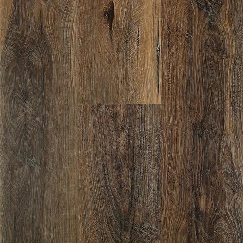 Charleston by Legendary Floors - Goose Creek