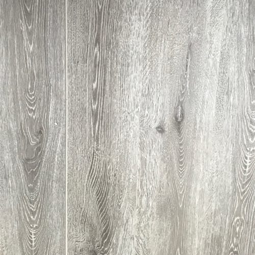 Concord by Legendary Floors - Annapolis