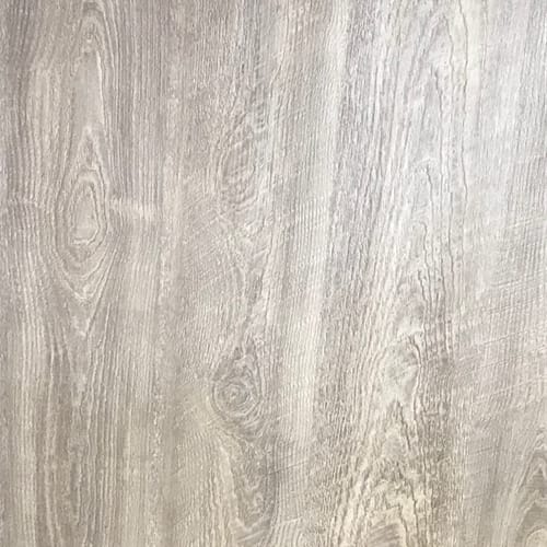 Concord by Legendary Floors - Durham