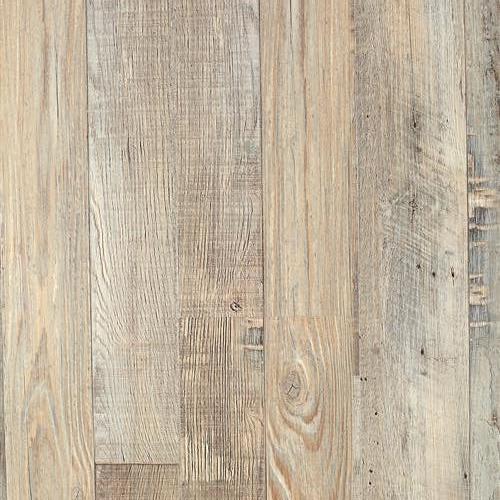 Sumter by Legendary Floors