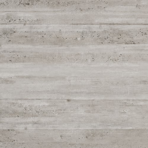 Cassero II by Emser Tile - Gray 24" X 47"