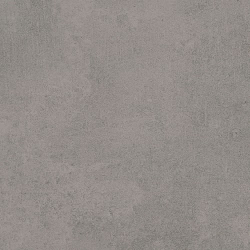 Chiado II by Emser Tile - Kismet 12" X 24"