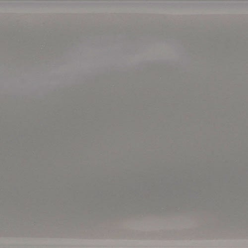 Craft II by Emser Tile - Taupe 3" X 12"