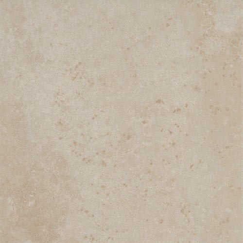 Tripoli 13" X 13" Matte