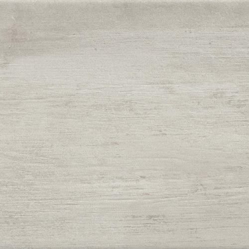 Harlem 9" X 36"