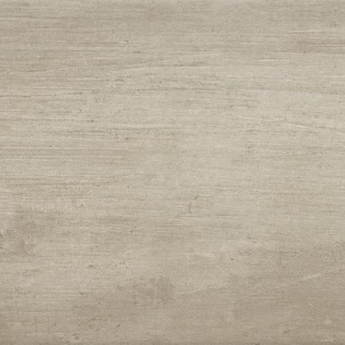 Soho 9" X 36"
