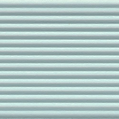 Ocean Linear 3" X 12"