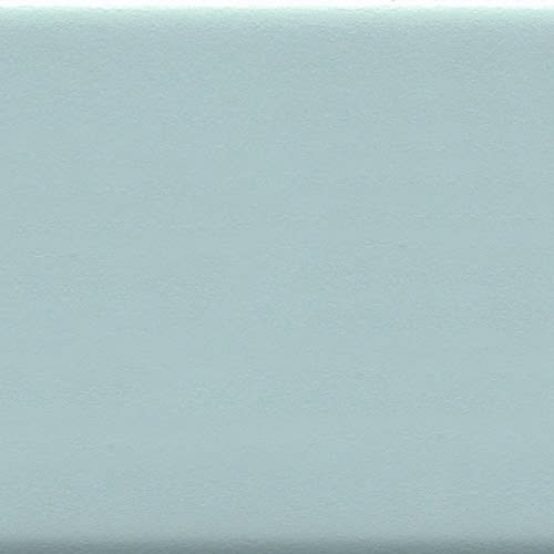 Plain Ocean 3" X 12"