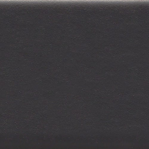 Plain Ore 3" X 12"