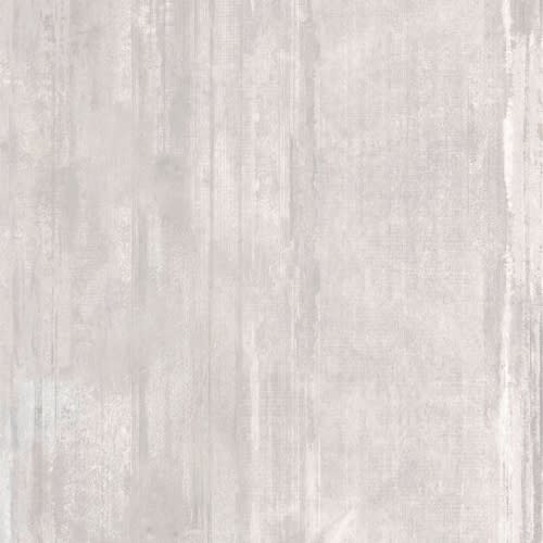 Ash 63" X 126" Matte