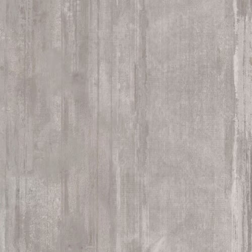 Hangar Smoke 63" X 126" Matte