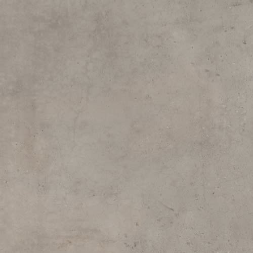 Network Gray 63" X 126" Matte