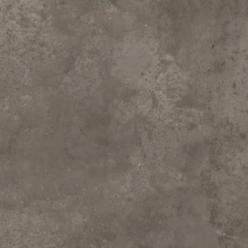 Network Taupe 63" X 126" Matte