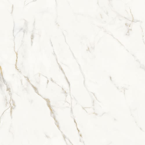 Massa Gold 63" X 126" Polished