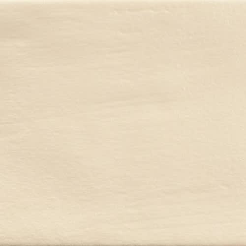 Linen 3" X 10"
