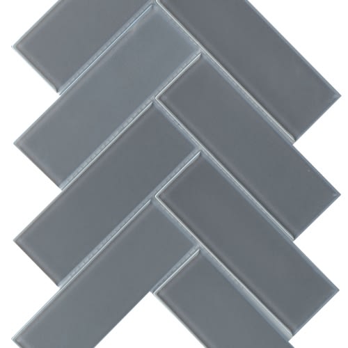 Optic 8" X 11" Mosaic