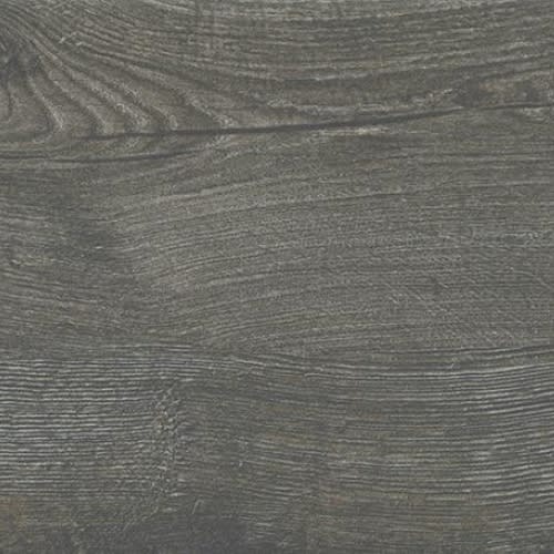 Mokuzai II by Emser Tile - Oxford 8" X 35"