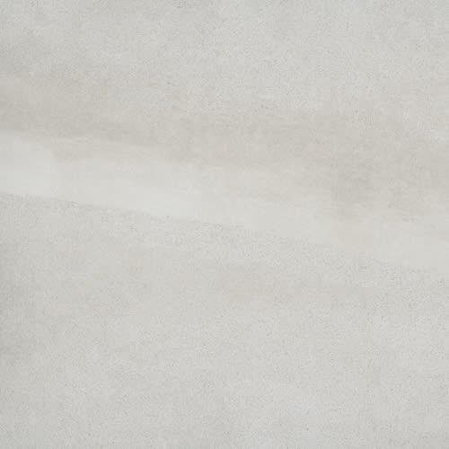 White 32" X 32" Polished