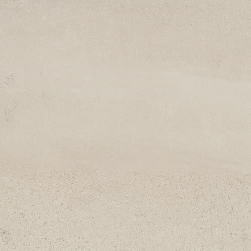 Porto II by Emser Tile - Ivory 12" X 24" Matte