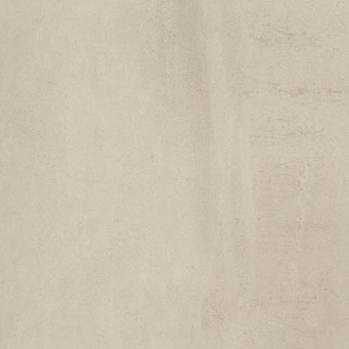 Ivory 24" X 24" Matte